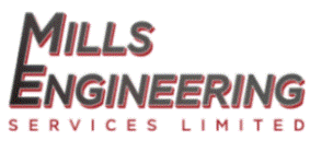 Mark Mills Engineering